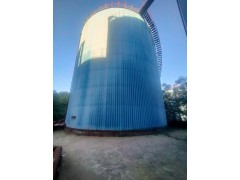 全国回收沥青 清理各种沥青罐 回收闲置沥青罐图3