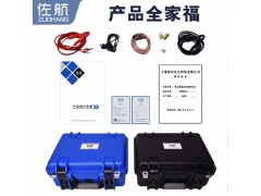 佐航10A变压器直流电阻测试仪单相交流供电BYQ3110图5