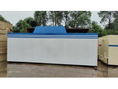 电瓶机车，盾构机，盾构机后配套设备租赁图4