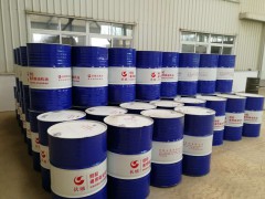 舰船通用柴油机油图2