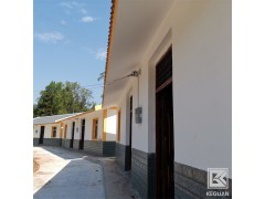 四川成都涂料生产厂家-纯丙涂料销售图1