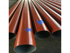 S97耐盐雾防腐蚀涂料图2