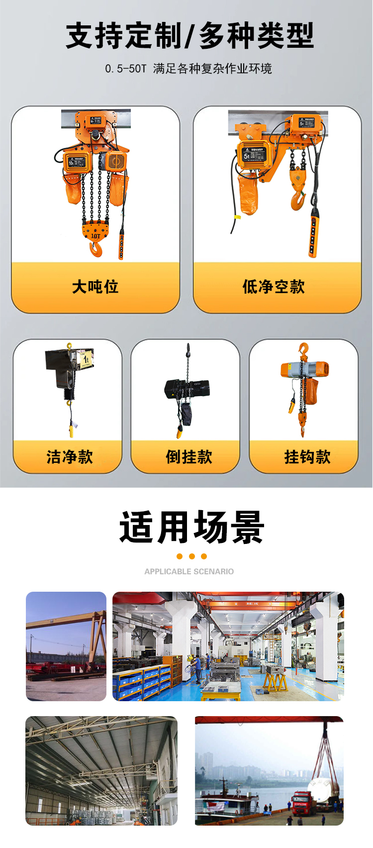 dr电动葫芦详情页_03