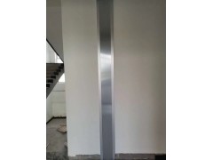 河南变形缝伸缩缝图1