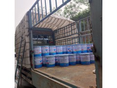 云南油漆厂家/油漆生产厂家/油漆厂家直销图2