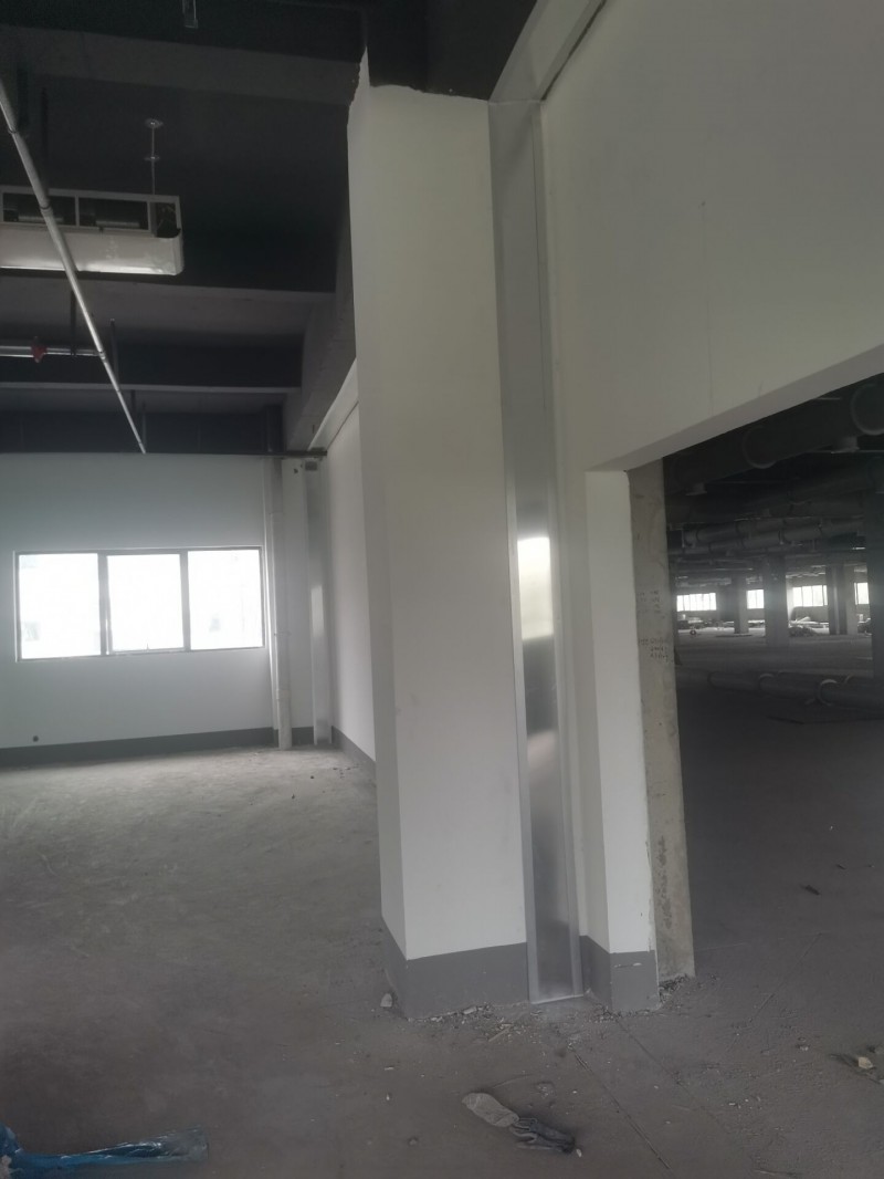 QQ图片20230111153627