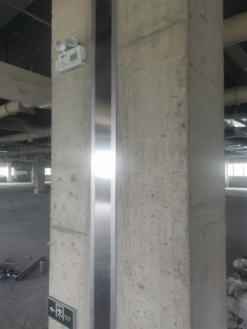 QQ图片20230111153650