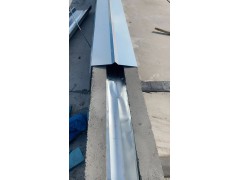 湖北变形缝伸缩缝图1