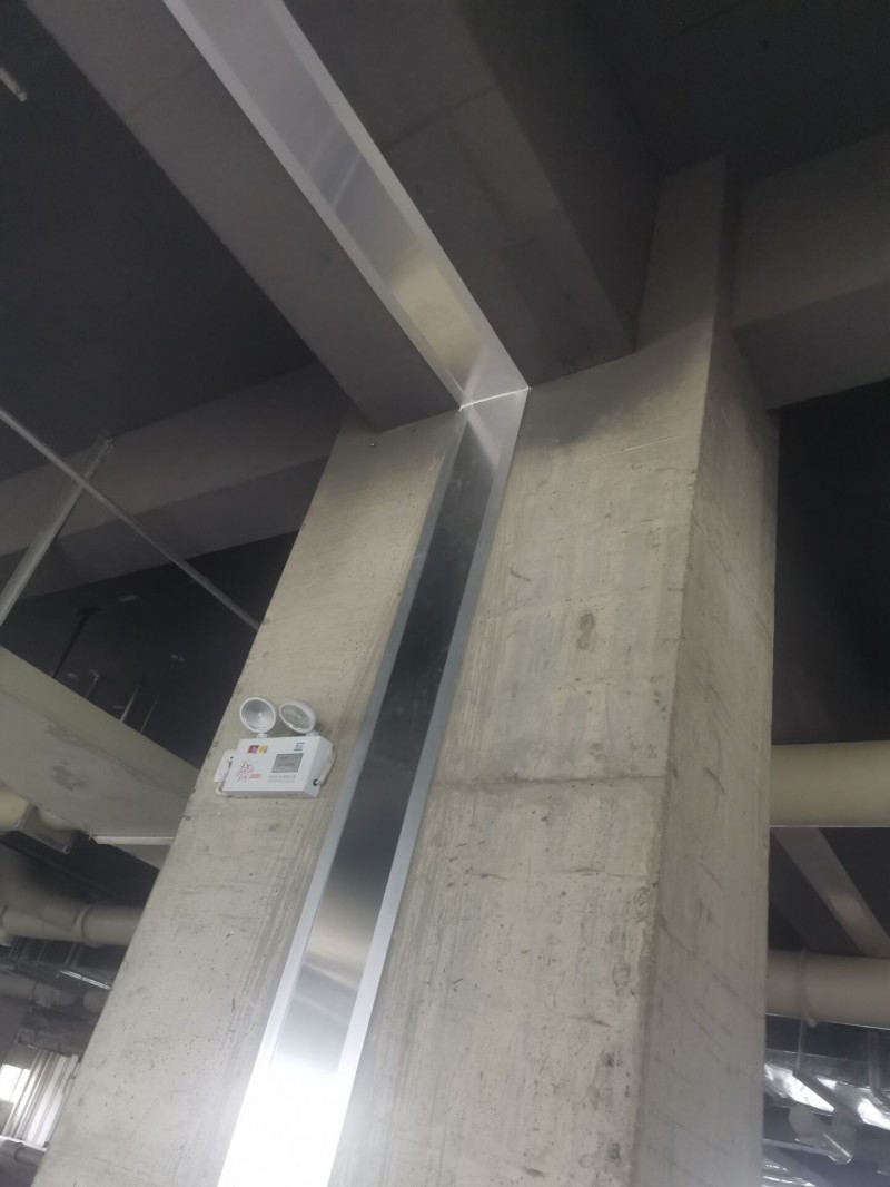 QQ图片20230111153645