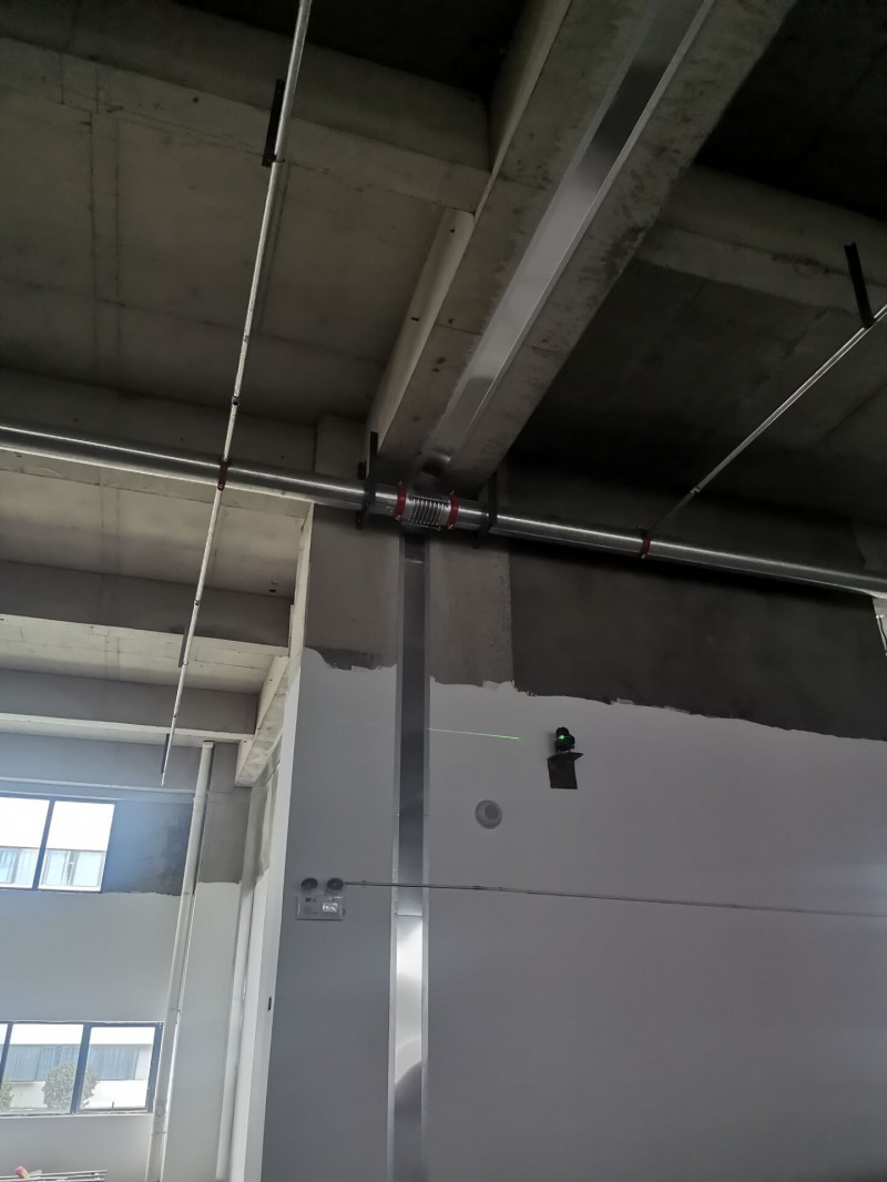 QQ图片20230111153716