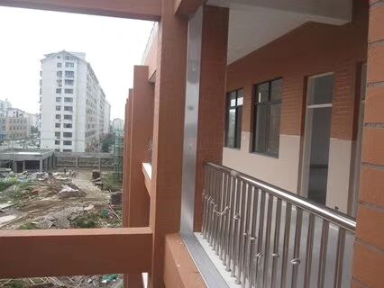 QQ图片20230111154409