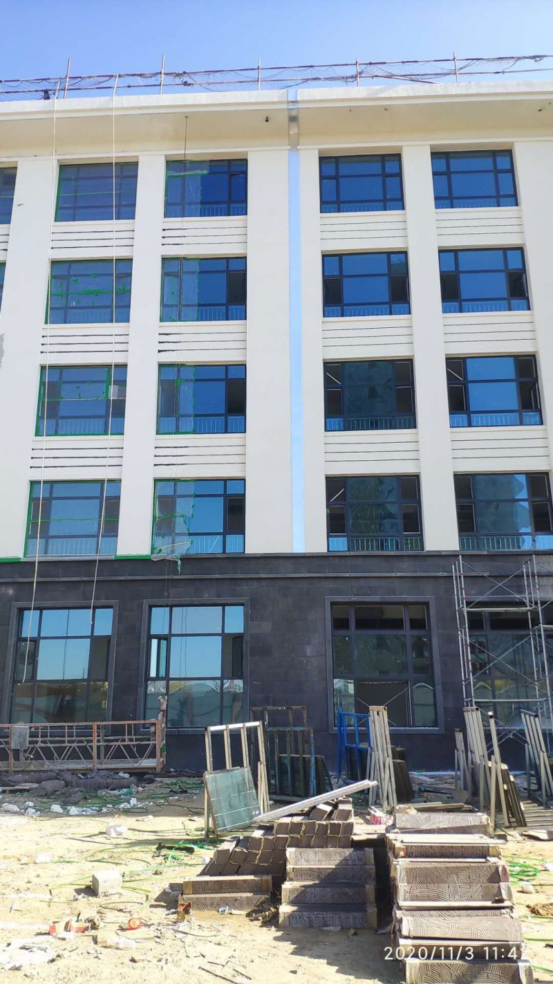 QQ图片20230111154333