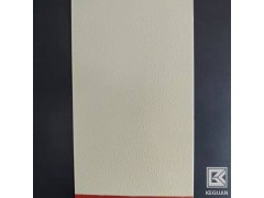 四川成都锤纹漆-桔纹漆厂家销售图1