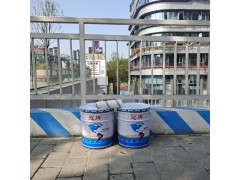 云南油漆生产厂家-水性无机涂料销售图1