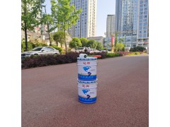 四川成都聚硅氧烷漆/聚硅氧烷涂料/硅烷涂料销售图1