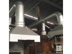 云南油漆厂家-销售不锈钢油漆/不锈钢防腐漆图1