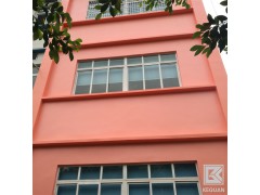 云南环保漆-环保涂料厂家直营-油漆销售图1