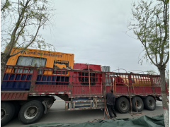 非开挖顶管（泥水、土压、气压平衡顶管）；包含DN800-4000的雨污、燃气、热力、自来水等市政管网顶管图1