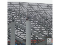 四川成都涂料生产厂家-涂料厂家直销图1