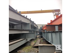 云南水性防腐漆/水性防腐涂料厂家生产销售图1