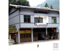 云南墙面防腐漆/墙面防腐涂料销售-冠牌油漆图2