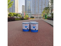 云南墙面防腐漆/墙面防腐涂料销售-冠牌油漆图3