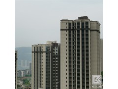 云南外墙漆/外墙涂料-油漆销售厂家图2