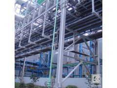 四川成都环氧漆-水性环氧漆厂家批发-冠牌防腐漆图1