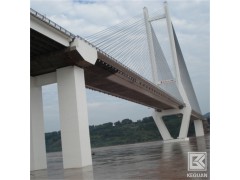 四川成都氯化橡胶漆/氯化橡胶涂料-油漆销售厂家图1