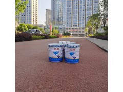 四川成都氯化橡胶漆/氯化橡胶涂料-油漆销售厂家图3