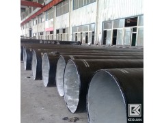 四川成都煤沥青漆-环氧煤沥青漆厂家供应-油漆销售图1