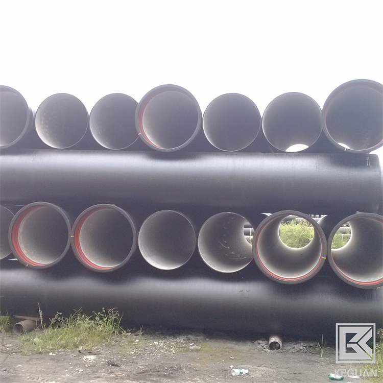 管道储罐漆 (16)