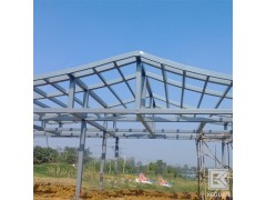 四川成都钢结构防腐涂料/钢结构防腐漆/钢构漆厂家销售图1