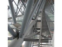 四川成都钢结构防腐涂料/钢结构防腐漆/钢构漆厂家销售图2