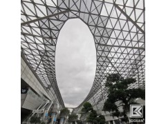 四川成都钢结构防腐涂料/钢结构防腐漆/钢构漆厂家销售图3