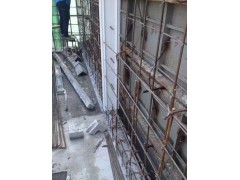 河南PVC结构拉缝板图3