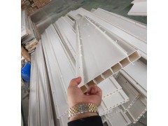 河南PVC结构拉缝板图4