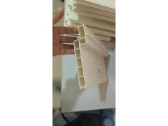 河南结构拉缝板图1