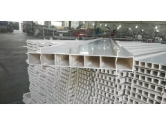 河南结构拉缝板图2