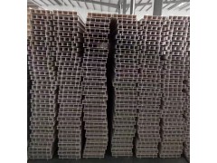 河南结构拉缝板图3