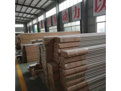 河南结构拉缝板图4