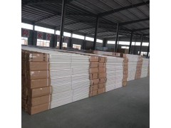 河南结构拉缝板图5