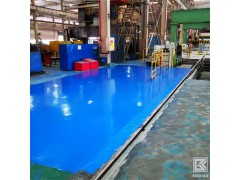 四川成都冠牌车间地坪漆/车间地坪涂料销售-厂家发货图1