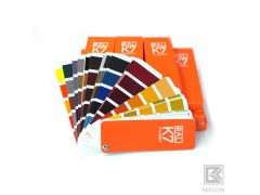 四川成都冠牌车间地坪漆/车间地坪涂料销售-厂家发货图3