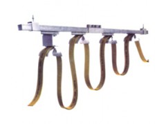 供应防爆滑触线图2