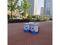 四川成都水性环氧地坪漆/水性环氧地坪涂料生产销售图3