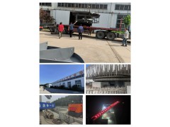 3.9米150000KN转体球铰安装150MN转体施工转体球铰加工厂家欢迎来电图1