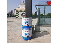 四川成都饰面型防火漆/饰面型防火涂料生产厂家图1