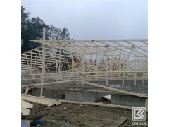 四川成都饰面型防火漆/饰面型防火涂料生产厂家图3