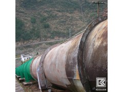 云南氯化橡胶磁漆/氯化橡胶防腐漆/氯化橡胶树脂漆供应图2